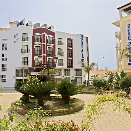 Perla Marina-3